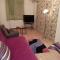 Apartment Matovic