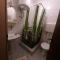 Apartment Matovic