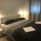 Apartmani Jukic