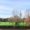 Park View - 4 Star Luxury
