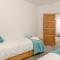 Park View - 4 Star Luxury