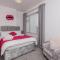 Park View - 4 Star Luxury