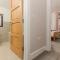 Park View - 4 Star Luxury