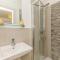 Park View - 4 Star Luxury