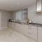 Park View - 4 Star Luxury