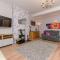 Park View - 4 Star Luxury