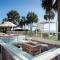 The Strand - A Boutique Resort