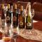 Carter Estate Winery and Resort
