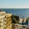 BAKU CITY CENTRE APARTMENT