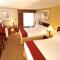 Holiday Inn Express Hotel & Suites Fenton/I-44, an IHG Hotel - 芬顿