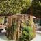 Sweet Home studio Aix en Provence, terrasse, piscine, resto, - 普罗旺斯艾克斯