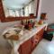 Harmony Guesthouse