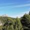 Sweet Home studio Aix en Provence, terrasse, piscine, resto, - 普罗旺斯艾克斯