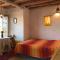 Auberge Chez Julia