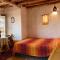 Auberge Chez Julia