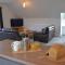 Gerycastell Luxury Holiday Apartment with Stunning Views & EV Station Point