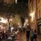 Sweet Home studio Aix en Provence, terrasse, piscine, resto, - 普罗旺斯艾克斯