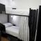 Hostel More SP