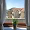 Apartmani Bašić 1 - Сплит