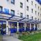 ibis budget Karlsruhe