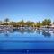Valeria Madina Club - All Inclusive