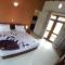 Airport Villa