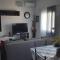 cELLATE cozy home - Chalkida