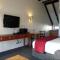 Knights Inn