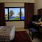 Sharm Club Beach Resort