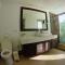 Casuarina Shores Apartment - SHA Plus
