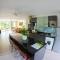Casuarina Shores Apartment - SHA Plus