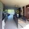 Casuarina Shores Apartment - SHA Plus