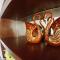 Casuarina Shores Apartment - SHA Plus