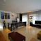 Casuarina Shores Apartment - SHA Plus