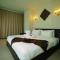 Casuarina Shores Apartment - SHA Plus