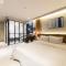 Plum Hotel