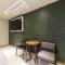 Plum Hotel