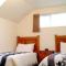Rosewood Court Motel