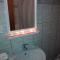 Guesthouse Rousis