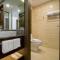 Boracay Haven Suites