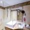 Golden Tulip Al Shakreen