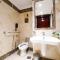 Golden Tulip Al Shakreen