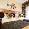 Golden Tulip Al Shakreen