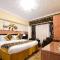 Golden Tulip Al Shakreen