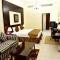 Arabian Dreams Hotel Apartments