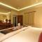 The Siam Residence Boutique Resort