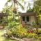 Blue Lagoon Beach Resort