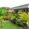 Blue Lagoon Beach Resort