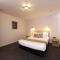 Quest Cathedral Junction Serviced Apartments