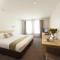 Quest Cathedral Junction Serviced Apartments